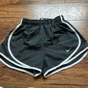 Nike athletic shorts